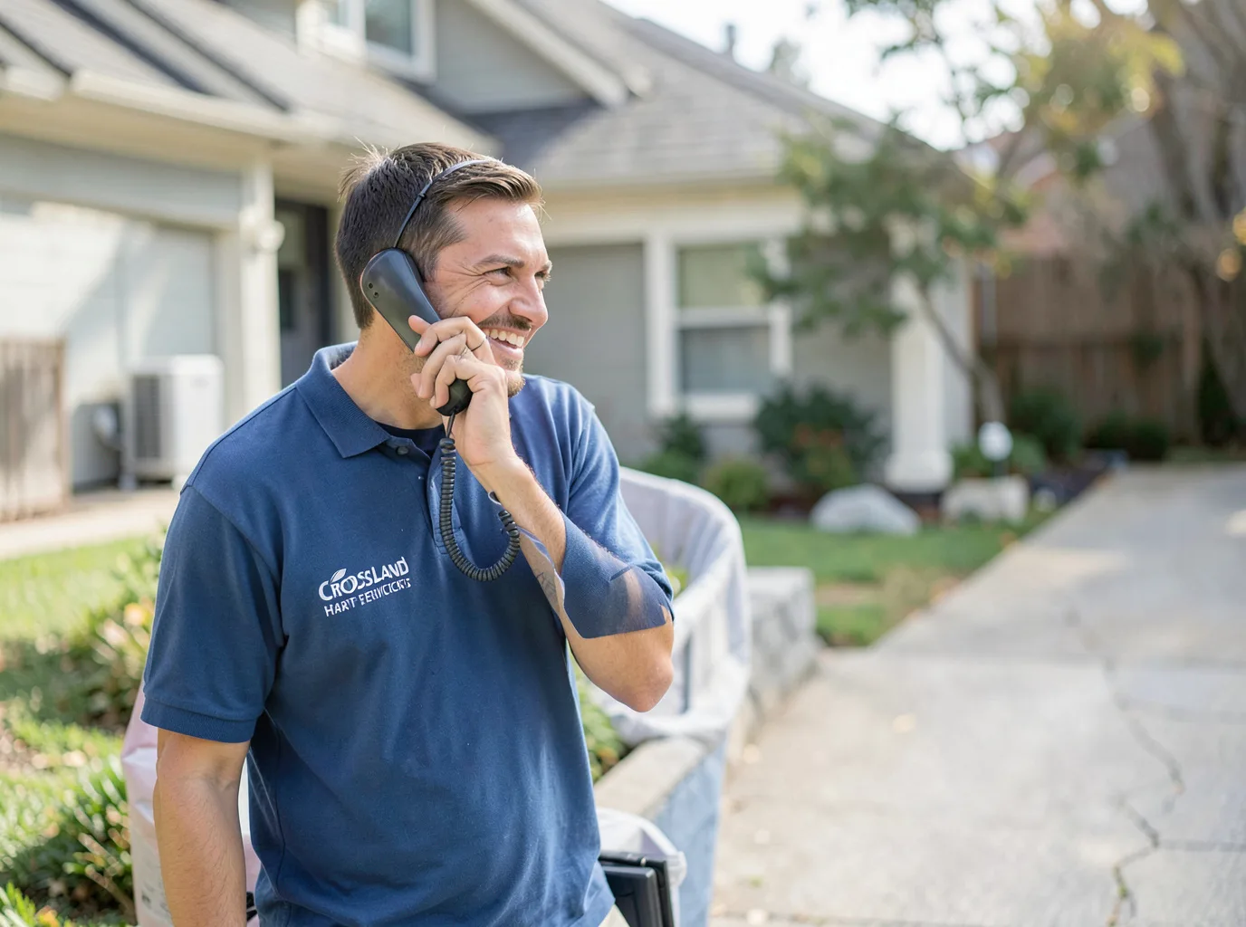 Heat Pump Installation Harborton, VA FAQs